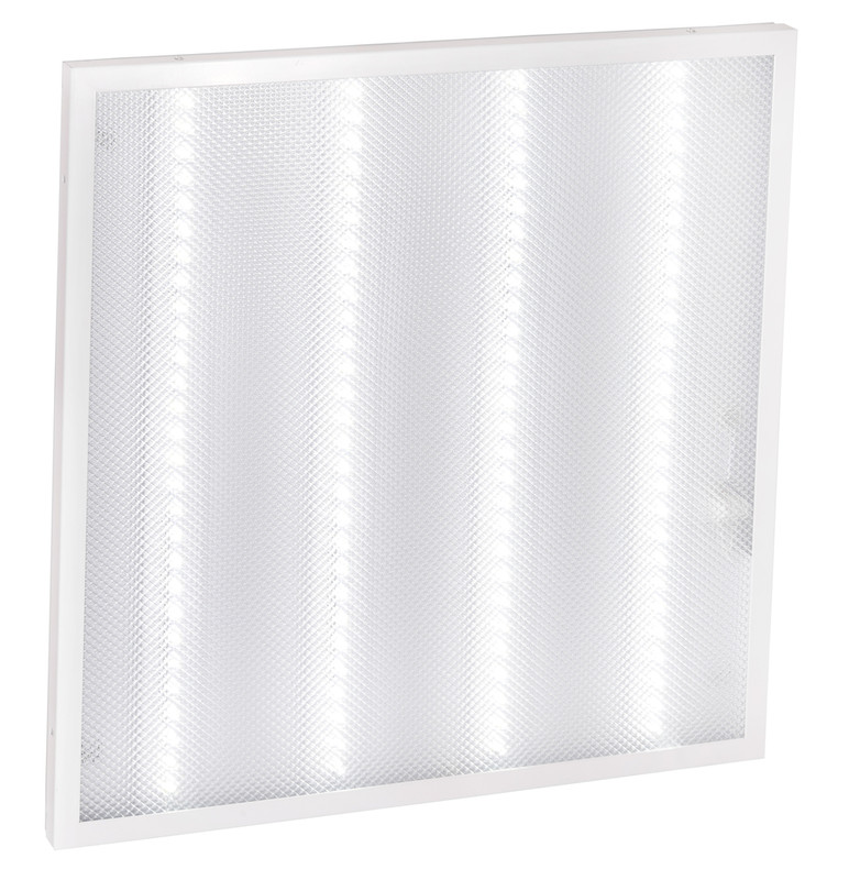 Панель світлодіодна ECOLAMP (EL_PP404100)